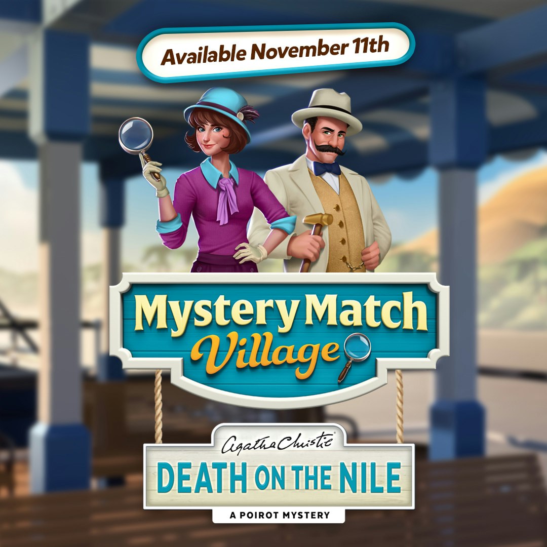 Square Product Outplay MMV